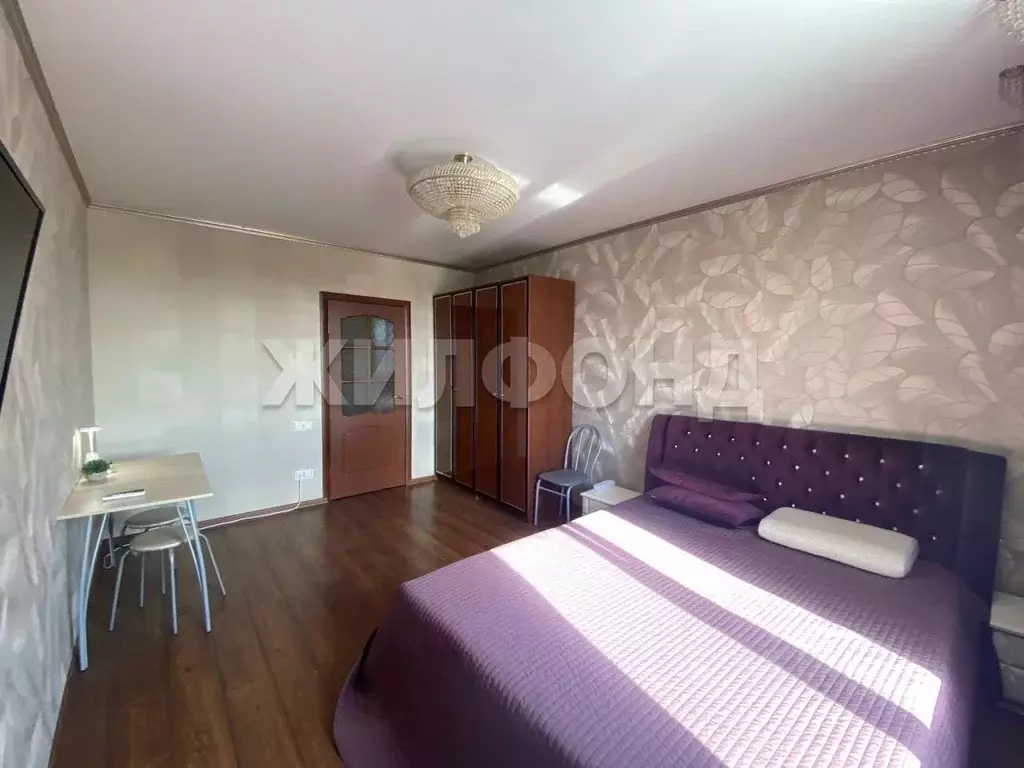 2-к кв. Белгородская область, Белгород просп. Ватутина, 18а (40.0 м) - Фото 2