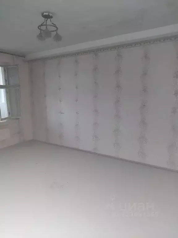 2-к кв. Дагестан, Дербент ул. Генерала Сеидова, 18А (50.0 м) - Фото 1