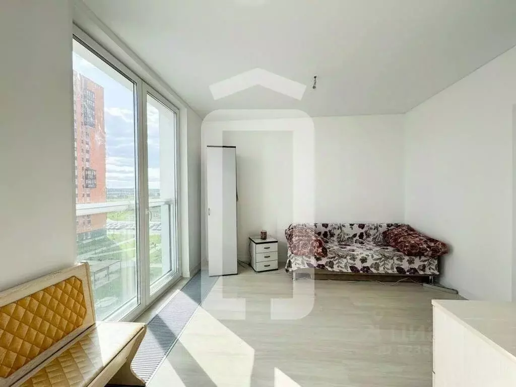 Студия Свердловская область, Екатеринбург ул. Академика Ландау, 39 ... - Фото 1