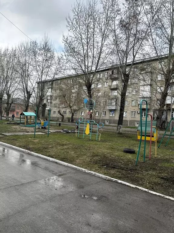 Продаётся 2-к квартира, 43.3 м - Фото 0