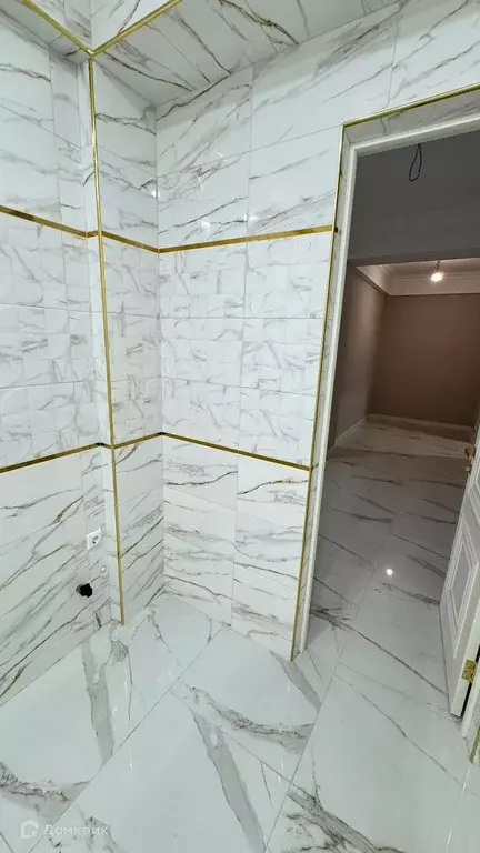 Продаётся 2-к квартира, 87.6 м - Фото 1