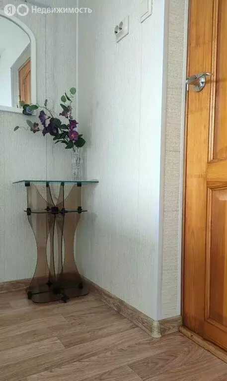 Дом в Тихорецк, улица Пушкина (41.8 м) - Фото 1