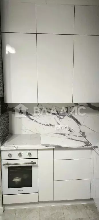 Продается студия - Фото 1