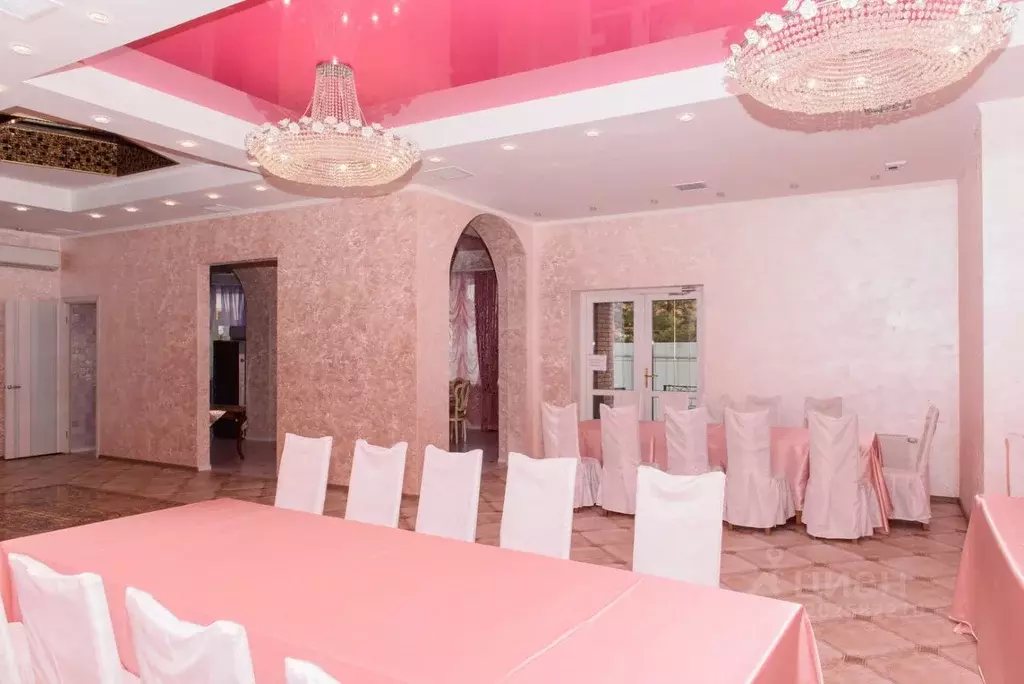 Дом в Московская область, Раменский муниципальный округ, д. Трошково  ... - Фото 2