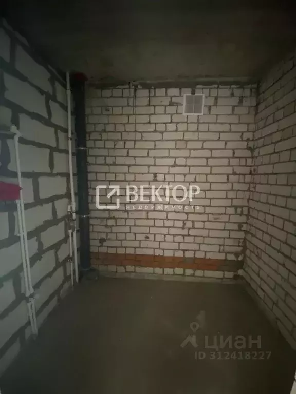 1-к кв. Ивановская область, Иваново ул. Голубева, 16 (48.0 м) - Фото 1
