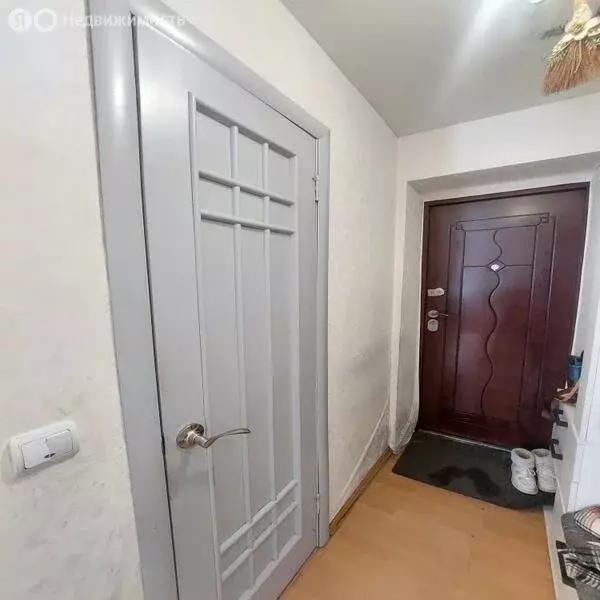 1-комнатная квартира: Находка, Находкинский проспект, 80 (31.5 м) - Фото 1