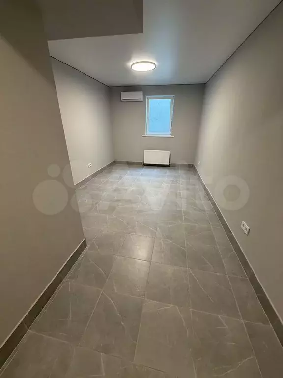Свободного назначения, 40.2 м - Фото 0