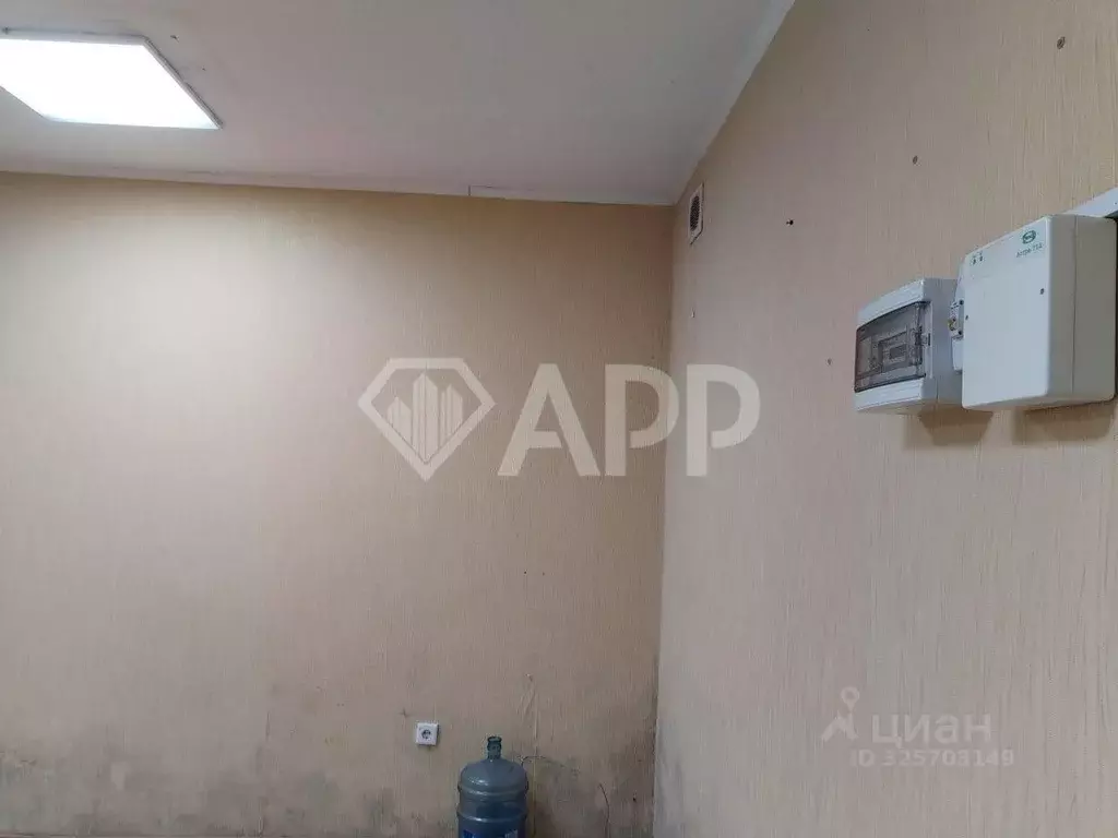 Помещение свободного назначения в Татарстан, Казань ул. Академика ... - Фото 2