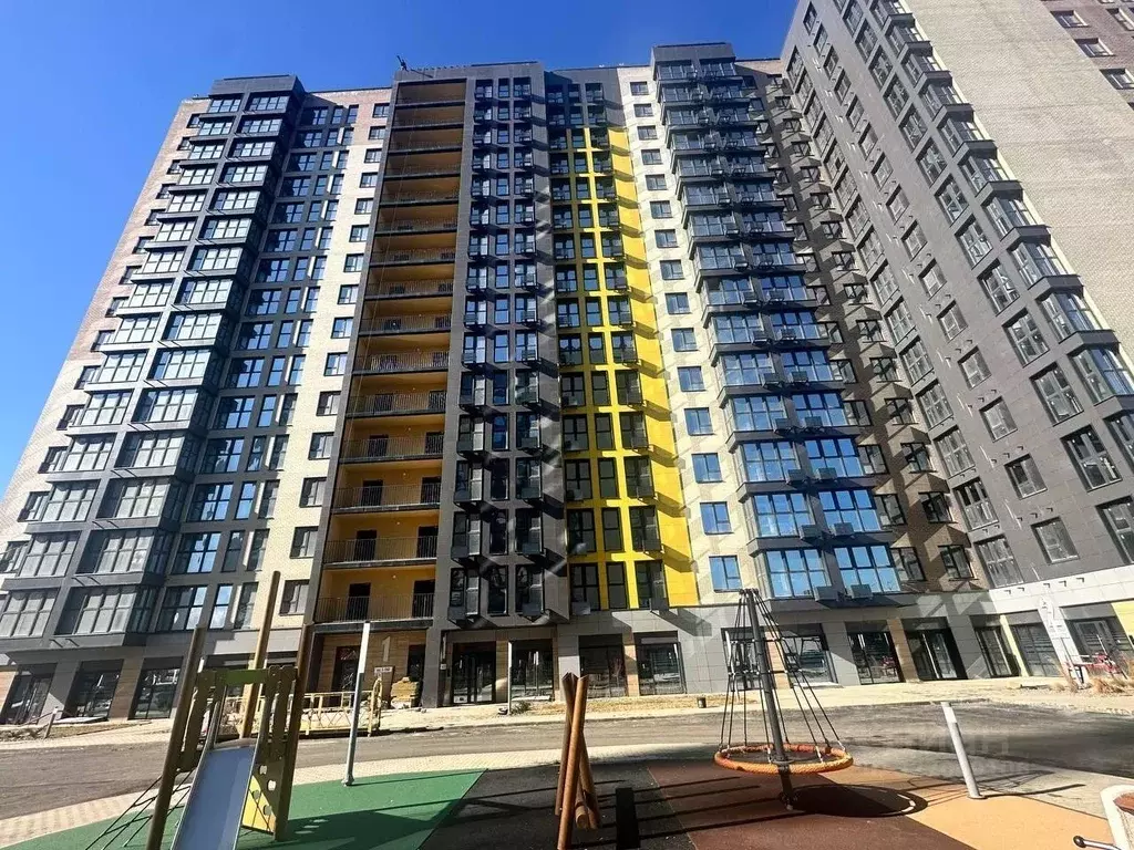 2-к кв. Адыгея, Тахтамукайский район, Старобжегокайское с/пос, Новая ... - Фото 2