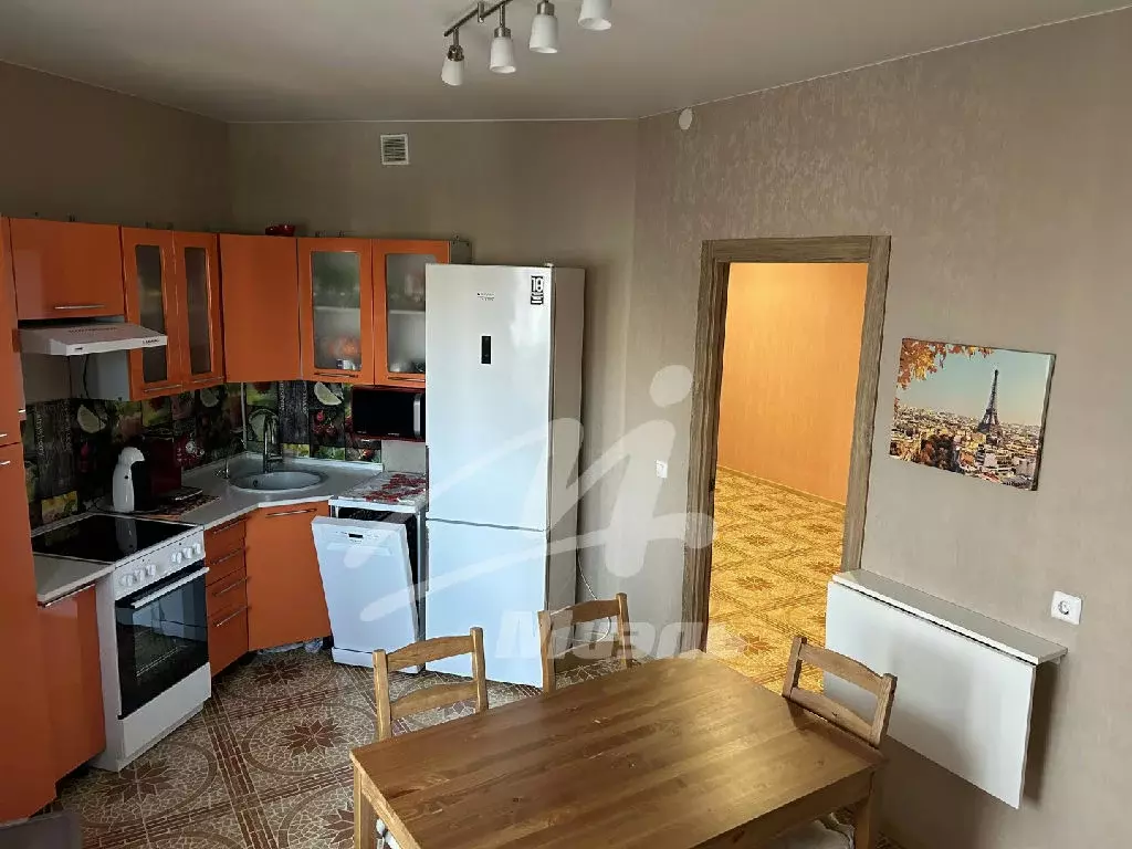 Продается 1-комнатная квартира - Фото 0