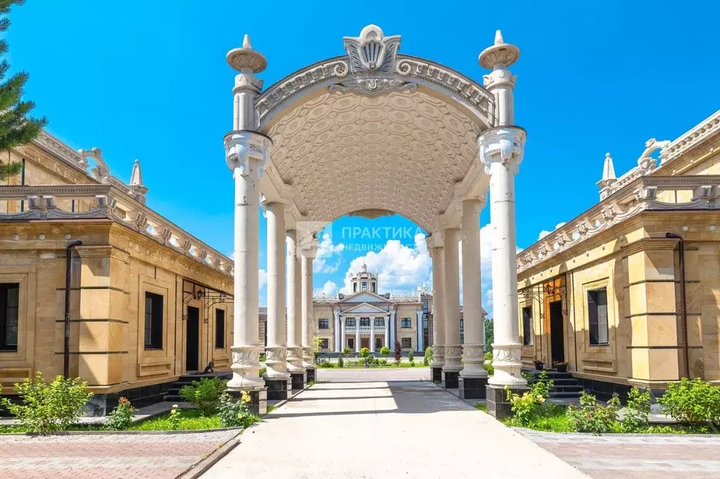 Дом в Московская область, Домодедово городской округ, д. Акулинино 71 ... - Фото 2