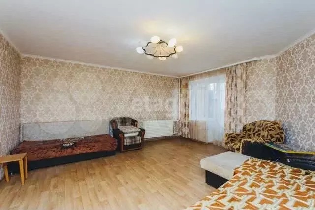 3-к. квартира, 88м, 7/9эт. - Фото 1