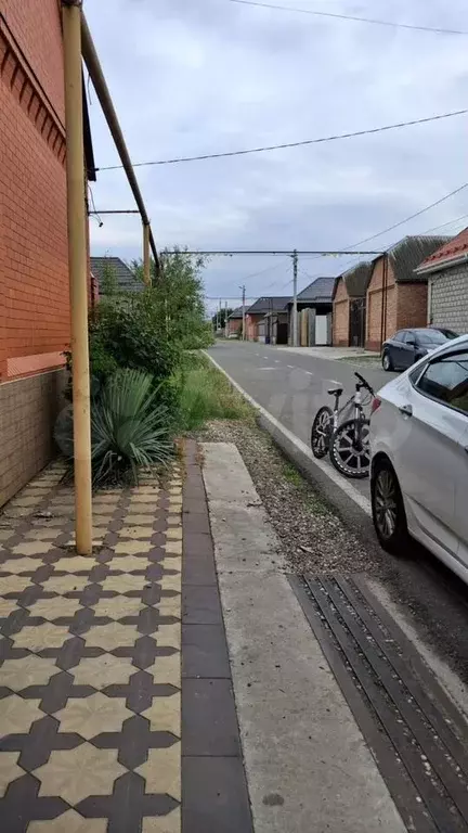 Дом 290 м на участке 6 сот. - Фото 0