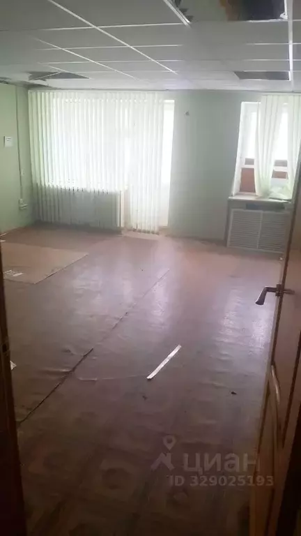 Помещение свободного назначения в Липецкая область, Липецк ул. ... - Фото 2