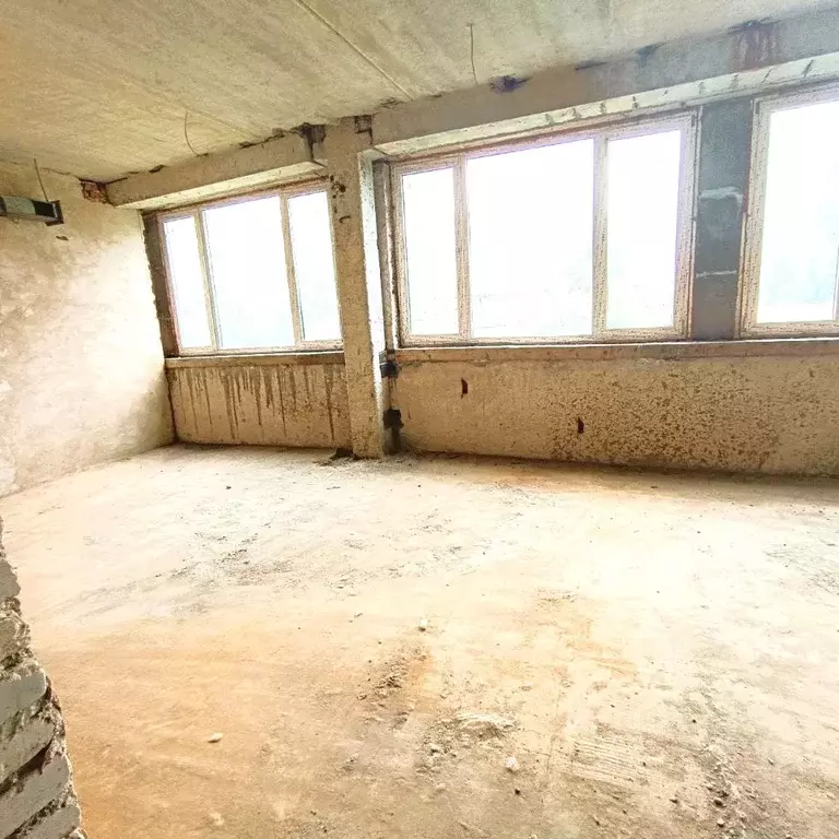 Помещение свободного назначения в Калужская область, Таруса ул. ... - Фото 0