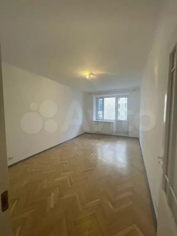 2-к. квартира, 59 м, 3/12 эт. - Фото 0