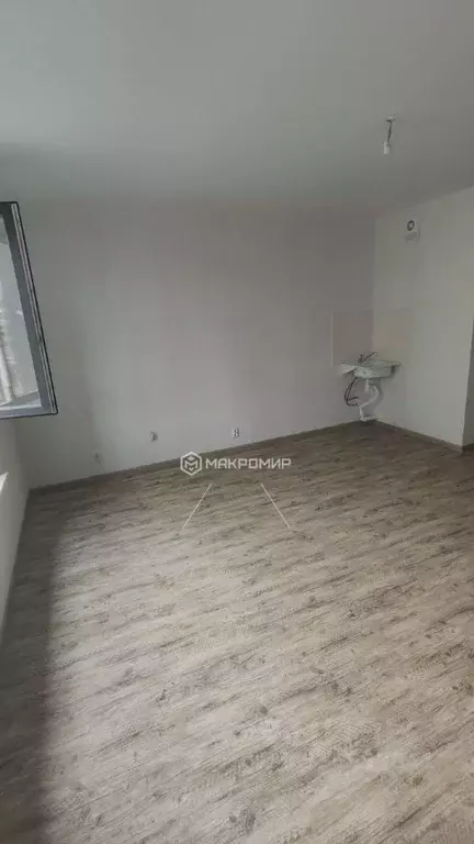 Студия Челябинская область, Челябинский городской округ, пос. Западный ... - Фото 2