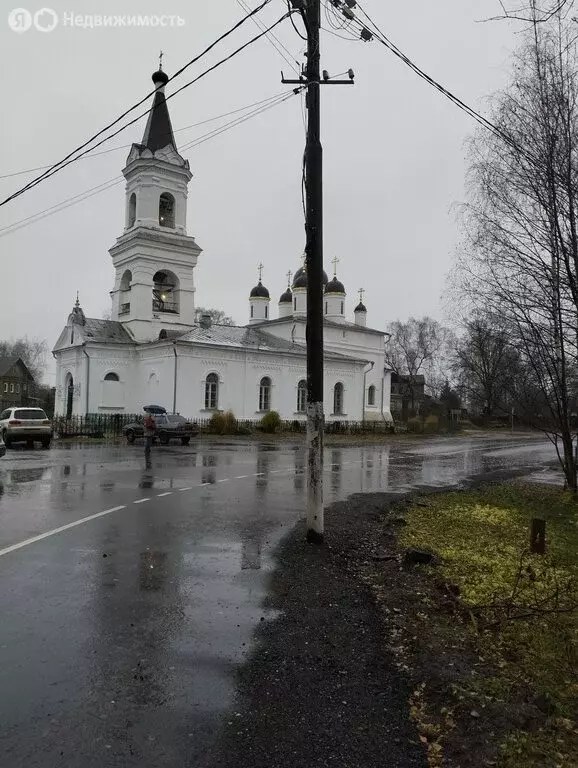 1к в 3-комнатной квартире (19.8 м) - Фото 0