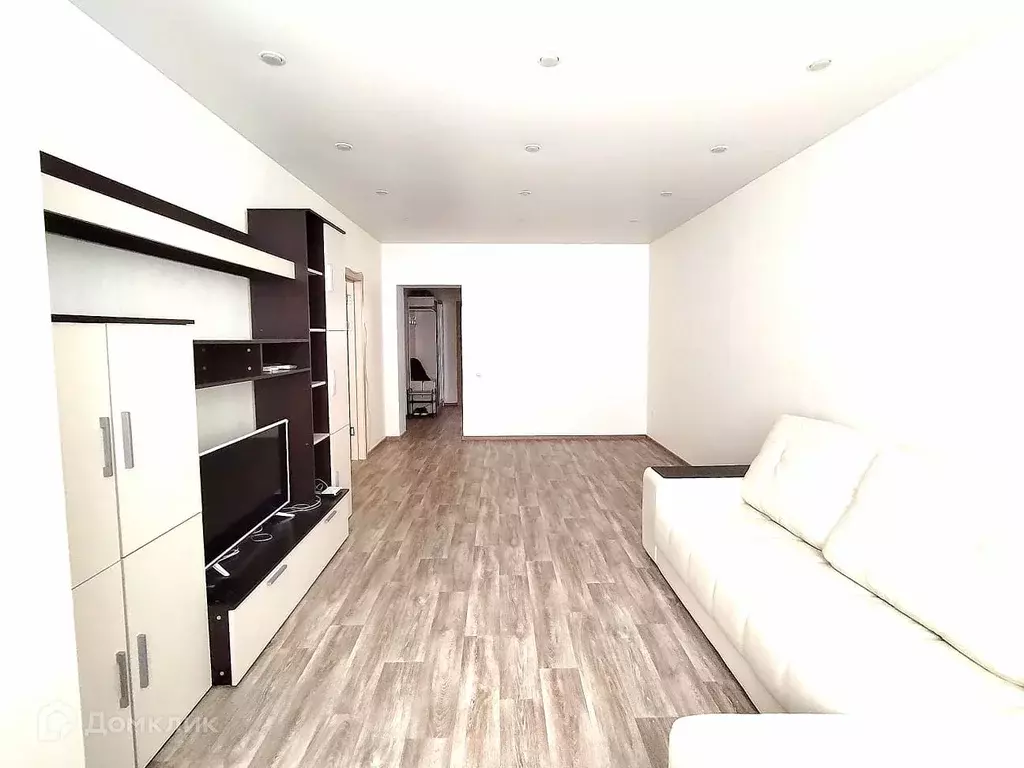 Продаётся 2-к квартира, 67.2 м - Фото 0