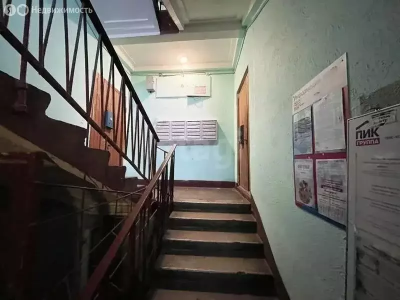 2-комнатная квартира: Санкт-Петербург, улица Седова, 63 (59 м) - Фото 1