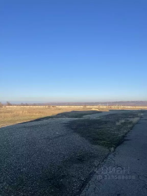 Склад в Ставропольский край, Светлоград г. Петровский муниципальный ... - Фото 2