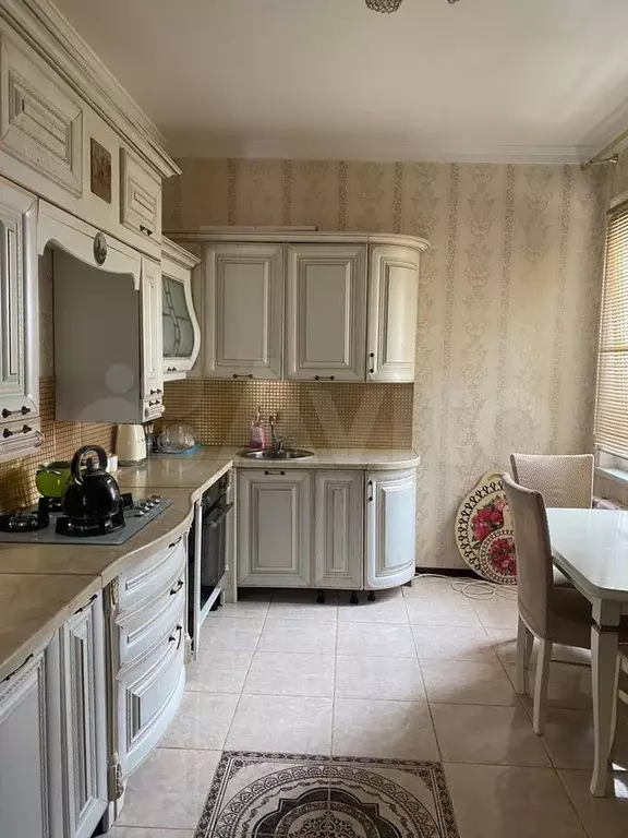 Дом 140 м на участке 1,5 сот. - Фото 1