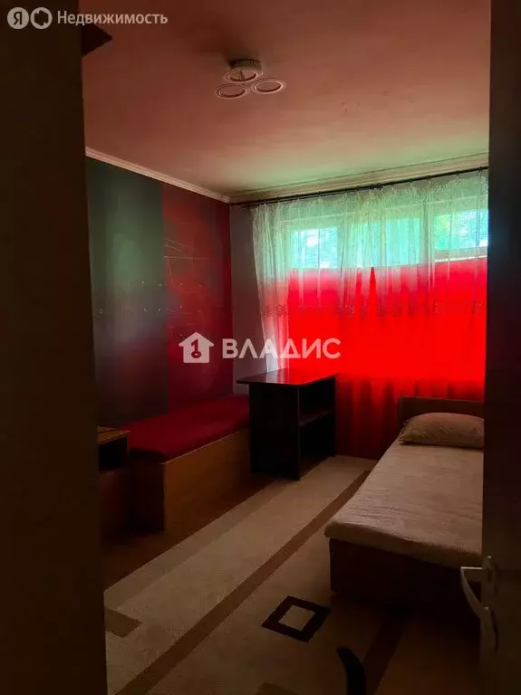 2-комнатная квартира: Люберцы, улица Калараш, 7 (47.4 м) - Фото 2