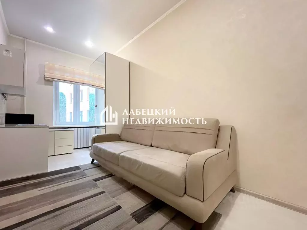 2-к кв. Санкт-Петербург ул. Красного Курсанта, 51 (45.0 м) - Фото 1