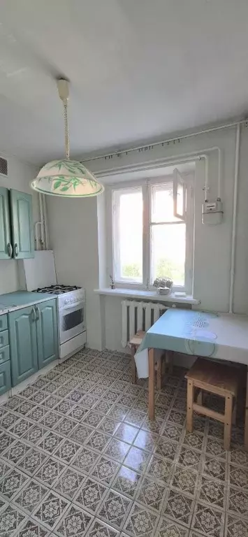 2-к кв. Крым, Евпатория ул. Демышева, 120 (43.0 м) - Фото 1