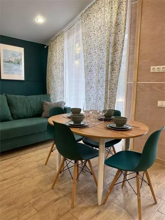 Дом в Свердловская область, Первоуральск муниципальный округ, д. ... - Фото 2