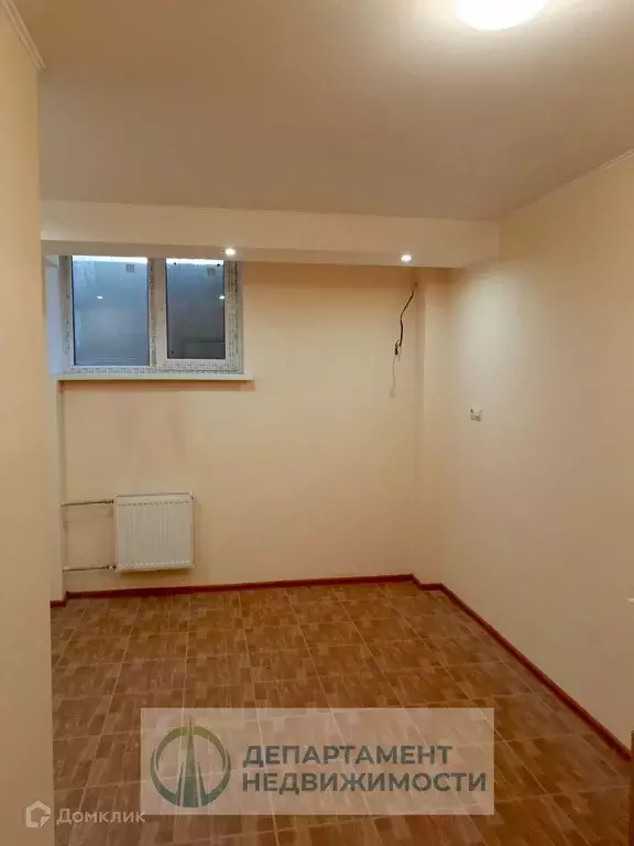 Продаётся квартира-студия, 16 м - Фото 1