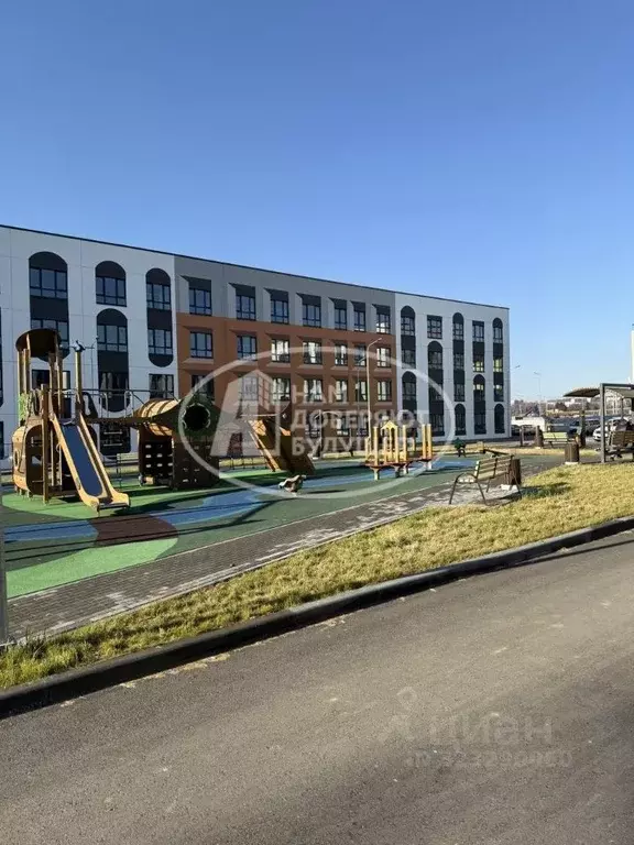 Помещение свободного назначения в Пермский край, Пермский ... - Фото 1