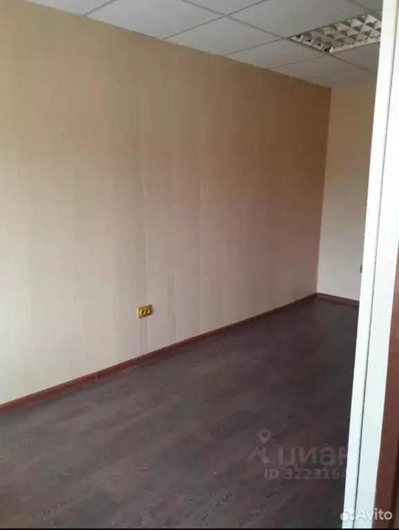 Помещение свободного назначения в Камчатский край, Вилючинск ул. Мира, ... - Фото 1