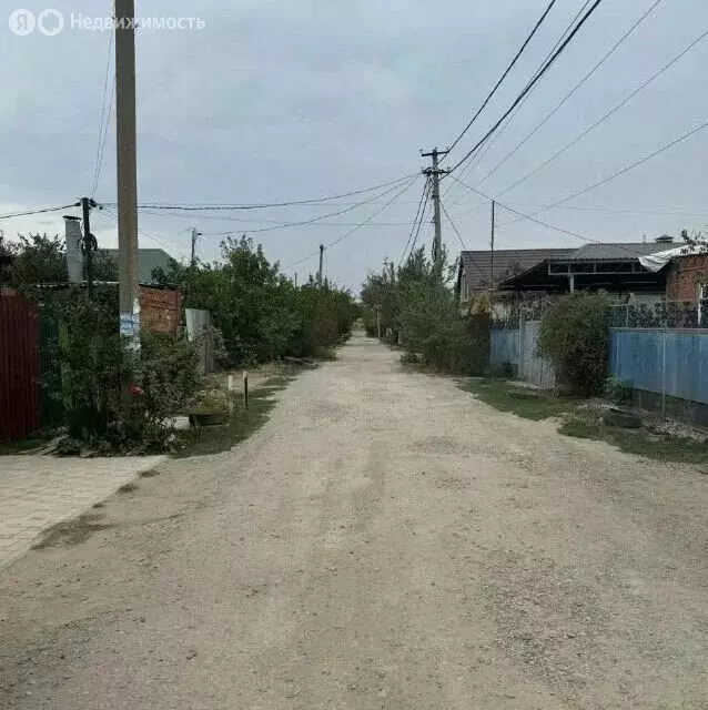 Дом в Краснодар, Прикубанский внутригородской округ, Новый микрорайон, ... - Фото 2