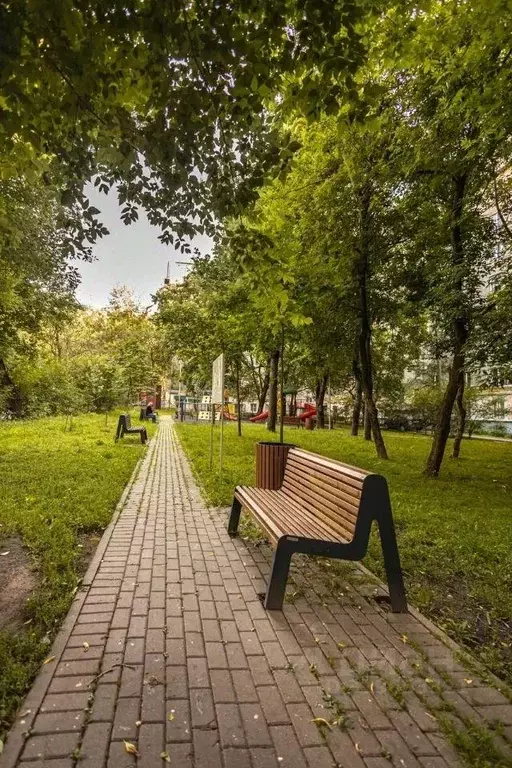 Квартира, 4 комнаты, 108 м - Фото 0