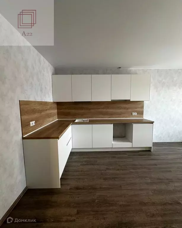 Продаётся 3-к квартира, 63 м - Фото 0