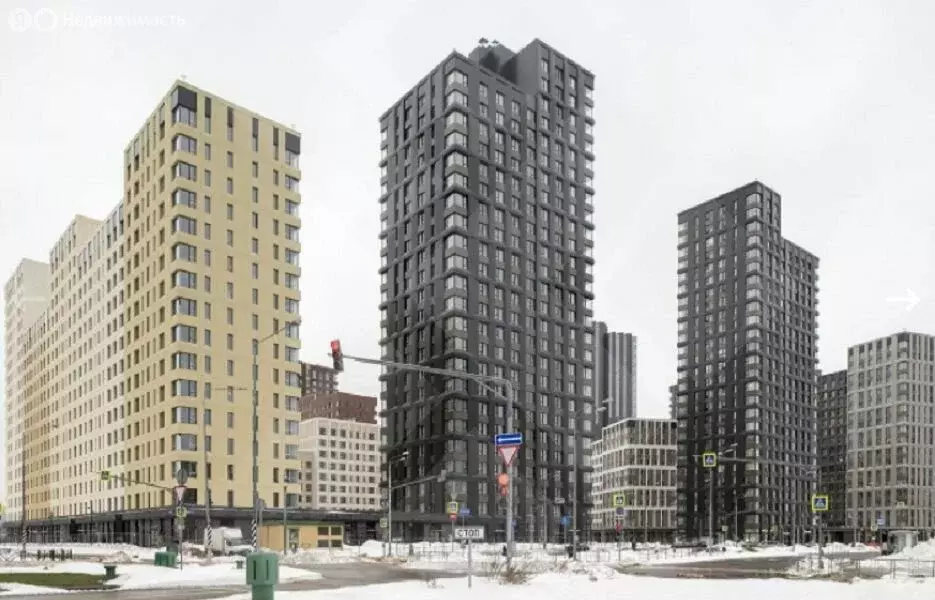 Помещение свободного назначения (120 м) - Фото 2