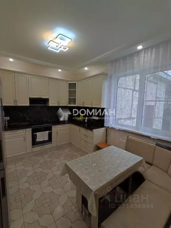 Дом в Ростовская область, Новочеркасск № 12 садовое товарищество, ул. ... - Фото 0