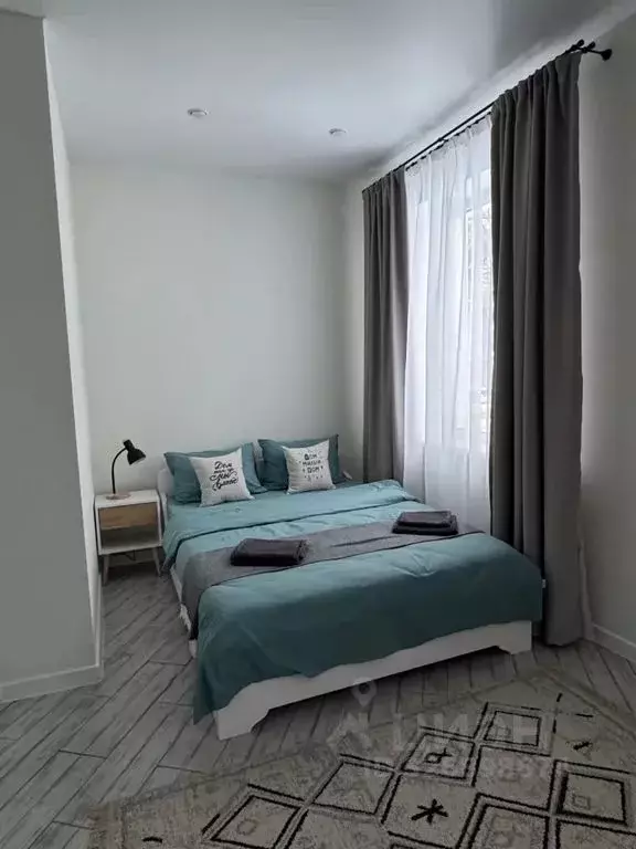 Комната Смоленская область, Демидовский муниципальный округ, ... - Фото 1