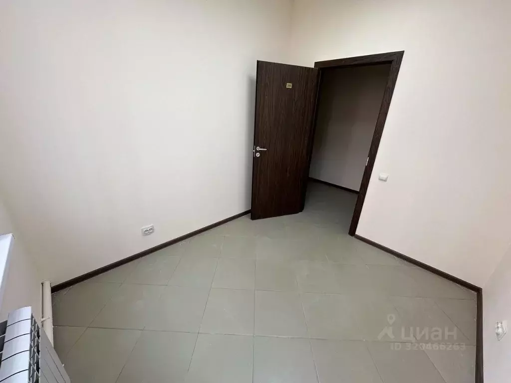 Офис в Калужская область, Калуга Николо-Козинская ул., 50 (8 м) - Фото 2