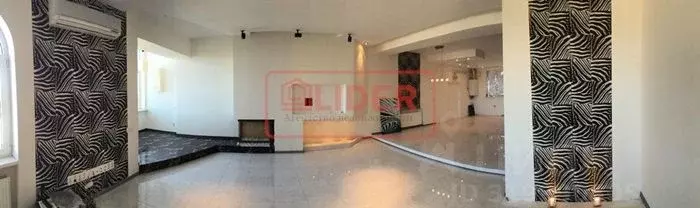 4-к кв. Севастополь ул. Щорса, 4 (140.8 м) - Фото 0