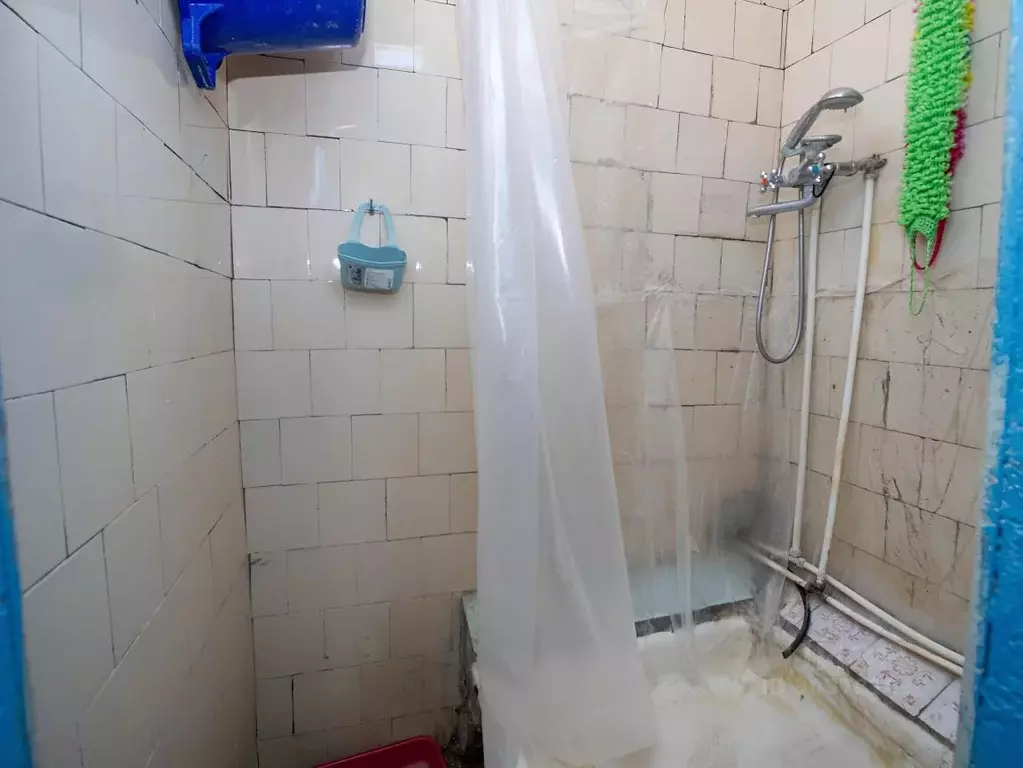 Комната Ульяновская область, Новоульяновск Ремесленная ул., 8 (12.0 м) - Фото 2