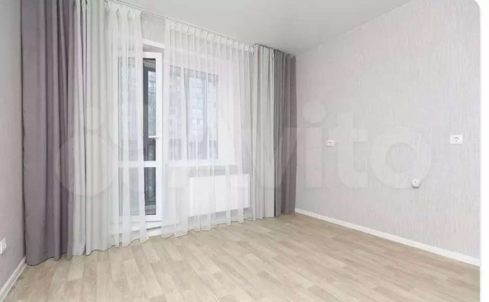 3-к. квартира, 83,2 м, 7/17 эт. - Фото 0