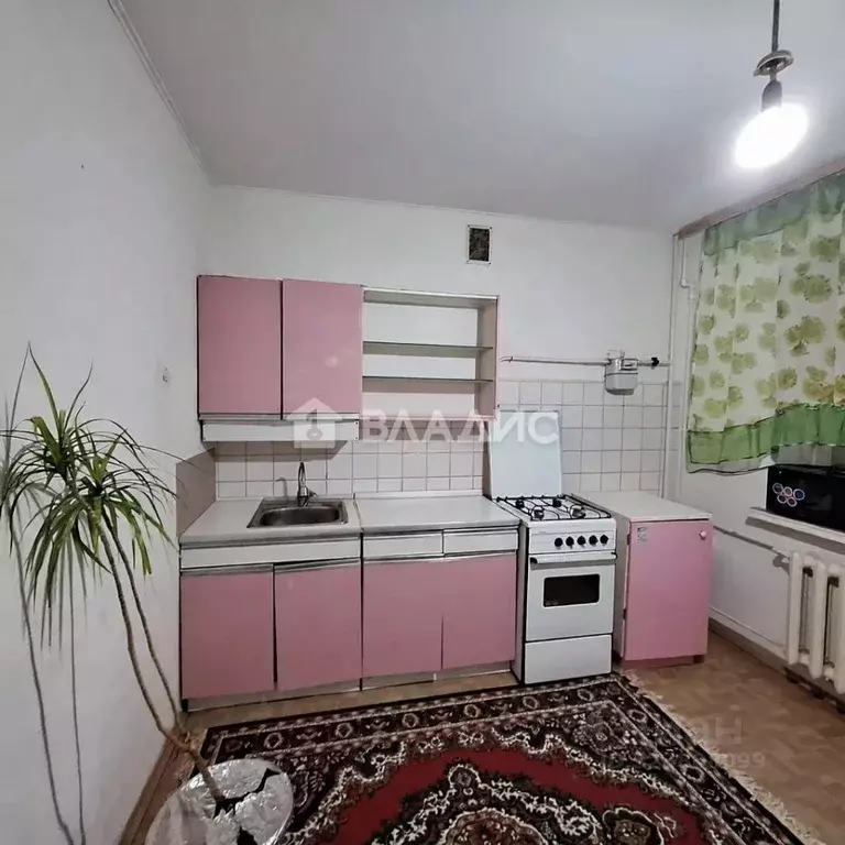 3-к кв. Краснодарский край, Ейск Красная ул., 53/1 (103.0 м) - Фото 1