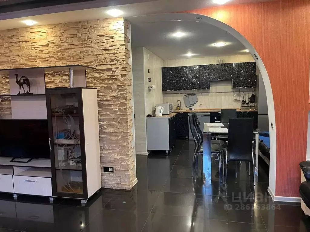 Дом в Санкт-Петербург пос. Парголово, Климовец СНТ, ул. Южная, 154 ... - Фото 2