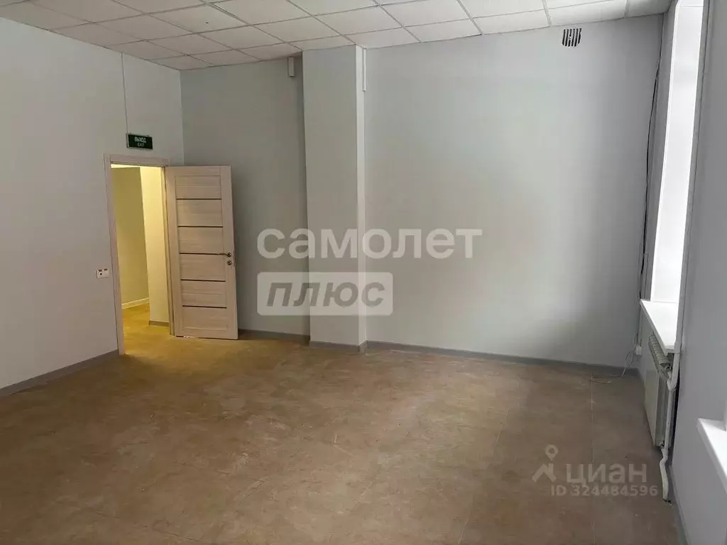 Помещение свободного назначения в Московская область, Ступино ул. ... - Фото 2