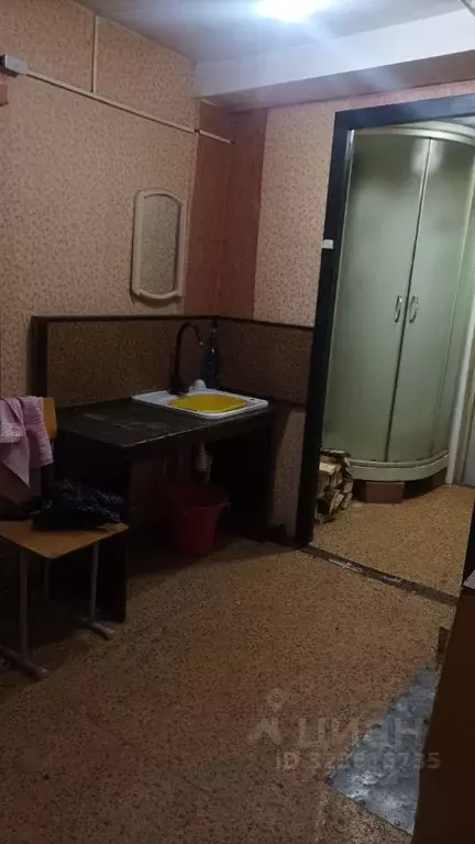 Дом в Красноярский край, Красноярск Казанская ул. (40 м) - Фото 2