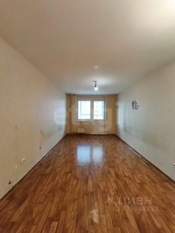 Студия Красноярский край, Красноярск Норильская ул., 40 (25.1 м) - Фото 1