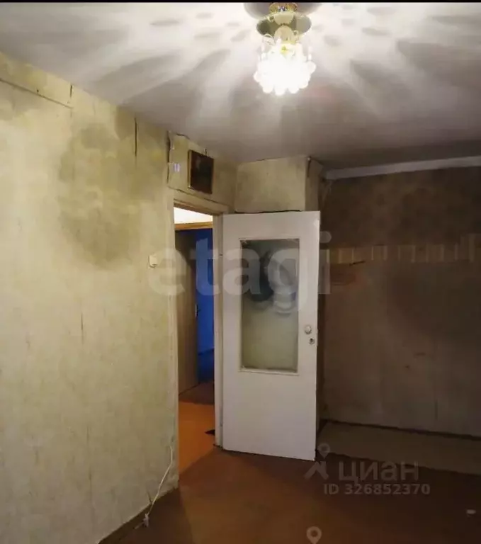 2-к кв. Московская область, Сергиево-Посадский городской округ, пос. ... - Фото 2