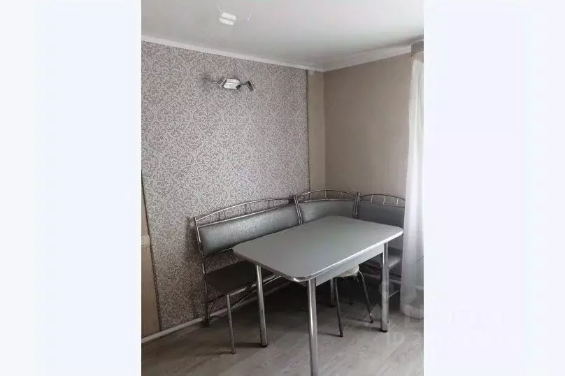 Дом в Оренбургская область, Соль-Илецк ул. Кирова, 24 (70 м) - Фото 2